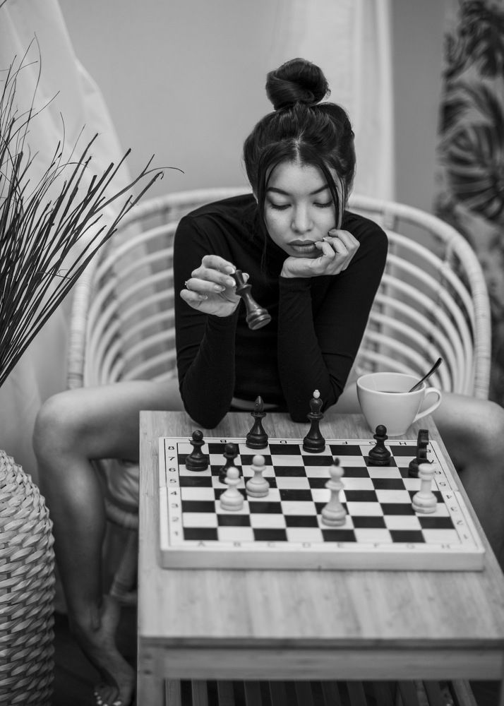 Photograph by Сергей Мельник