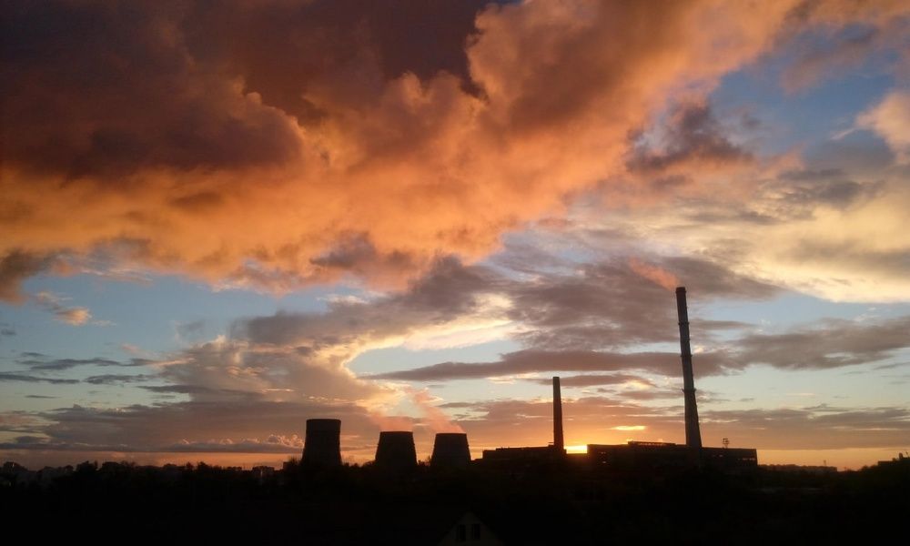 Фотография автора Василиса Новикова