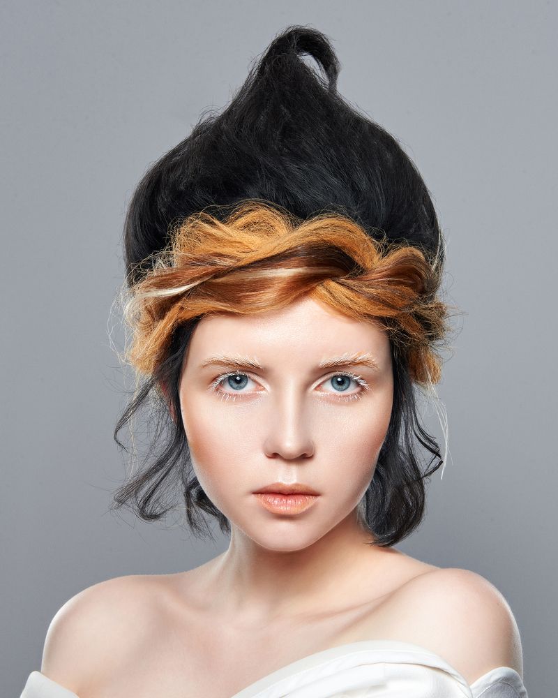 Photograph by Артемий Сметанин