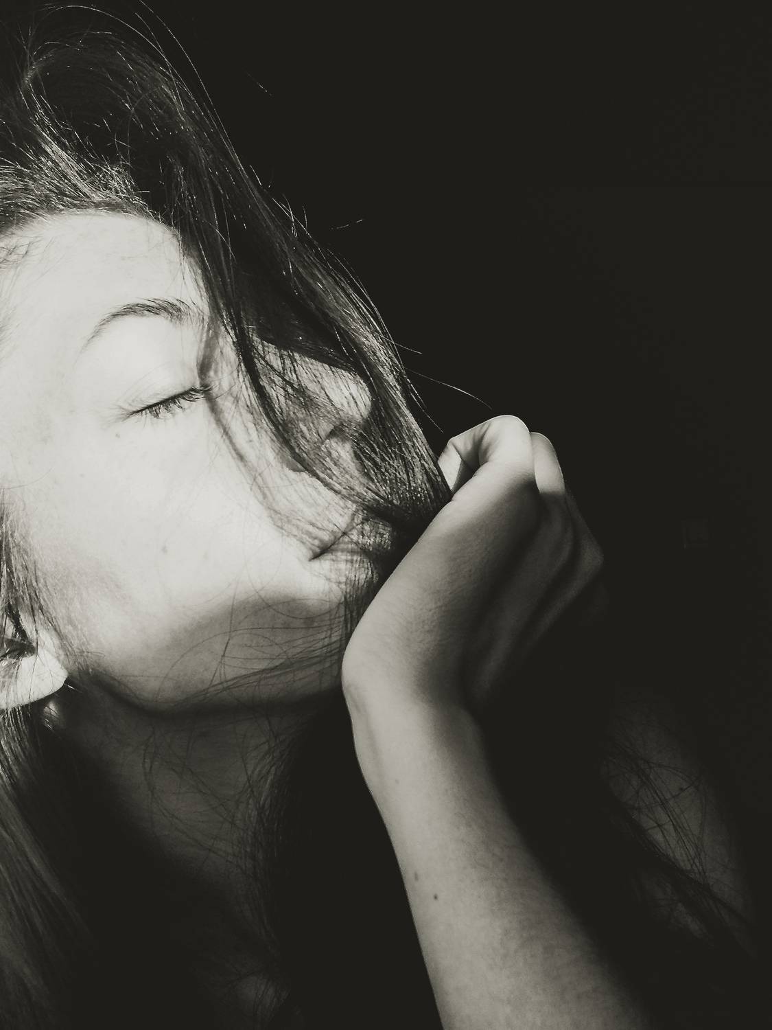 Photo #7345370