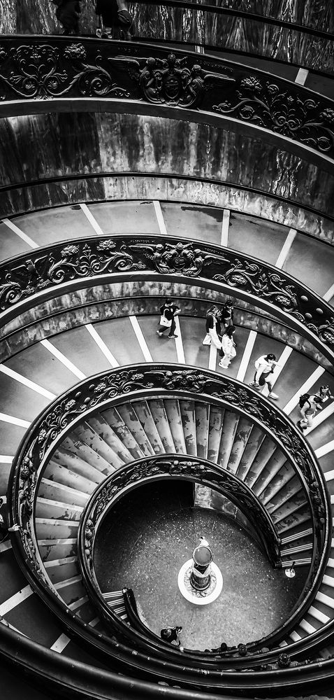 Фотография автора Kristine Raskosnaja