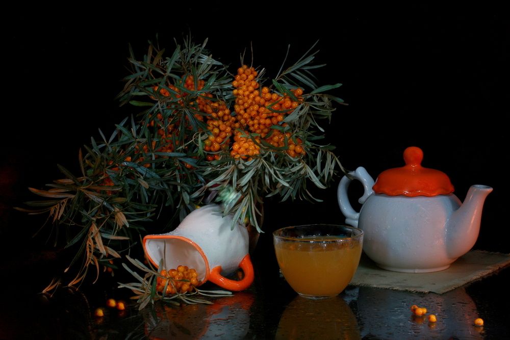 Фотография автора Nelya  Lysenko