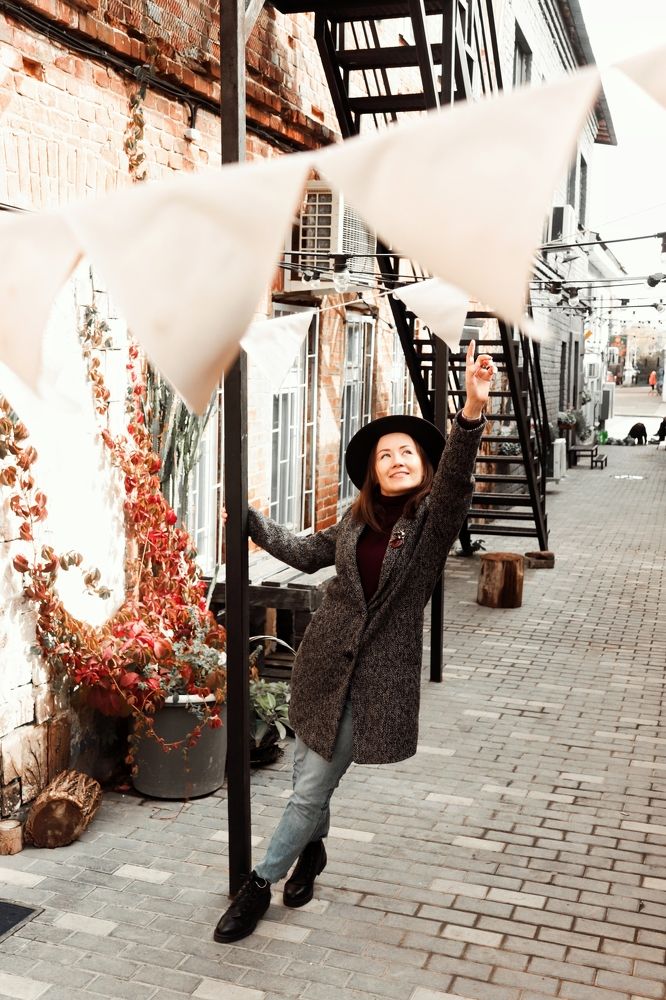 Photograph by Елена Демина