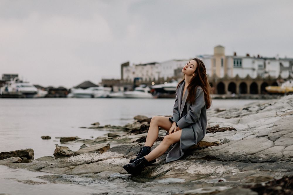 Photograph by Мария Четверикова