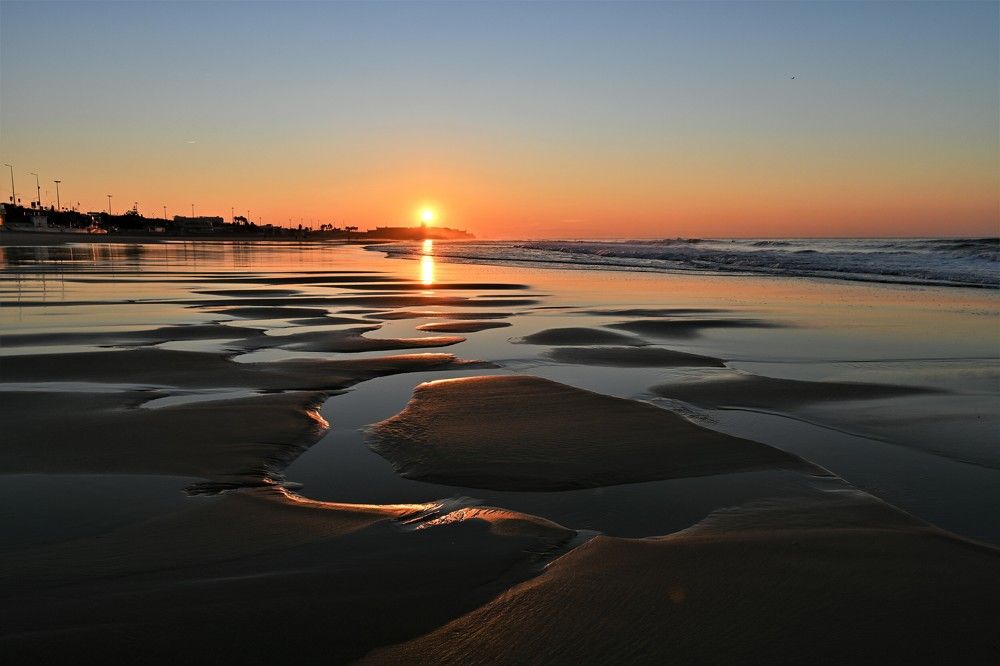 Photograph by Rui Brites de Sousa