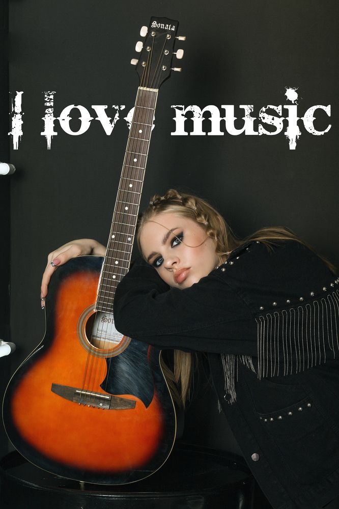 Photograph by Оксана Мойсышина