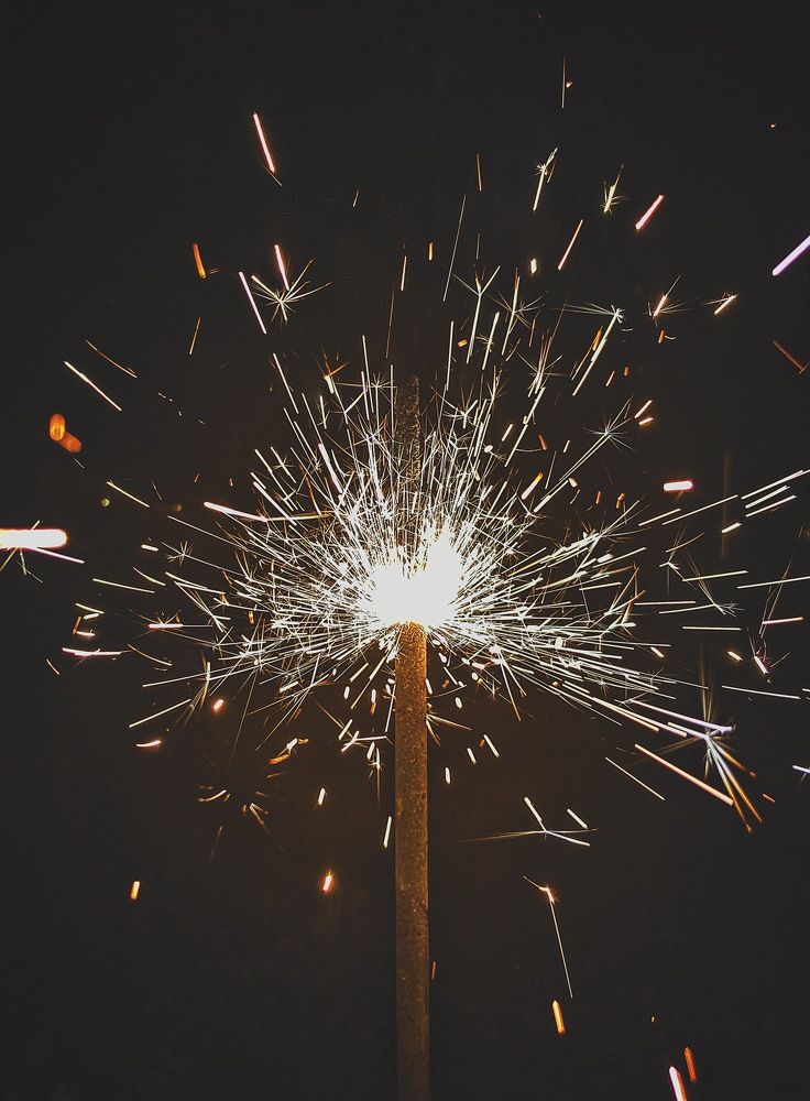 Photograph by Дарья Григорьева