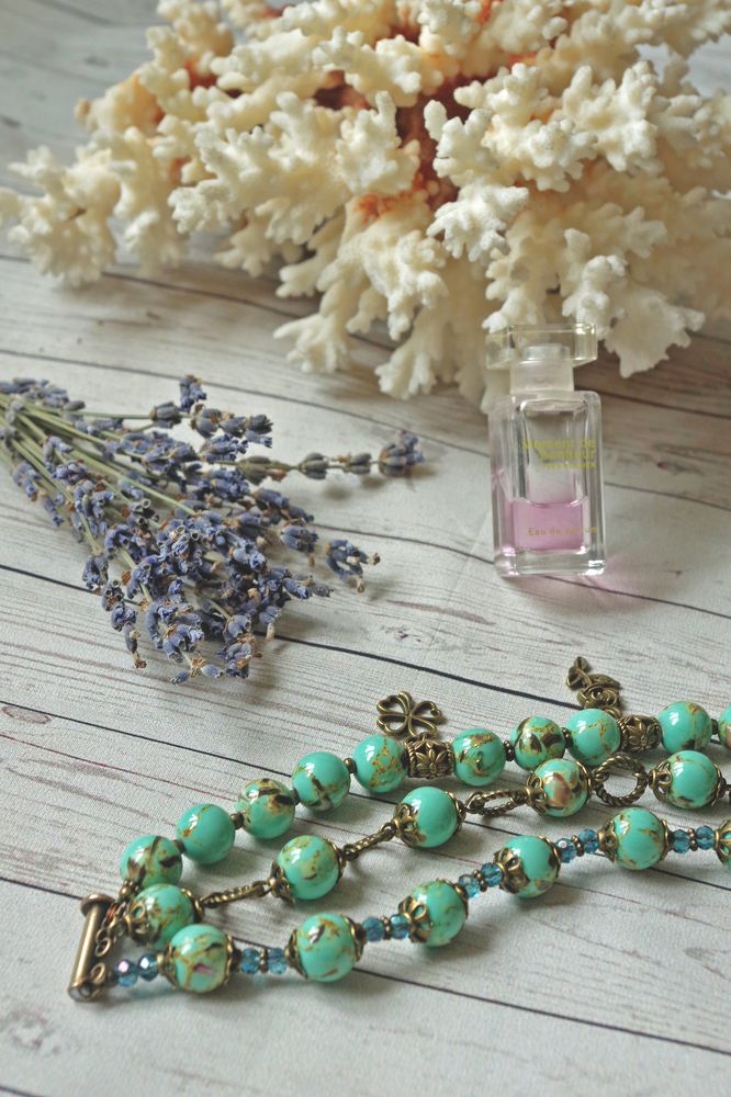 Photograph by Елена Щитова