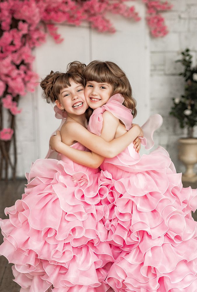 Фотография автора Екатерина Комиссарова