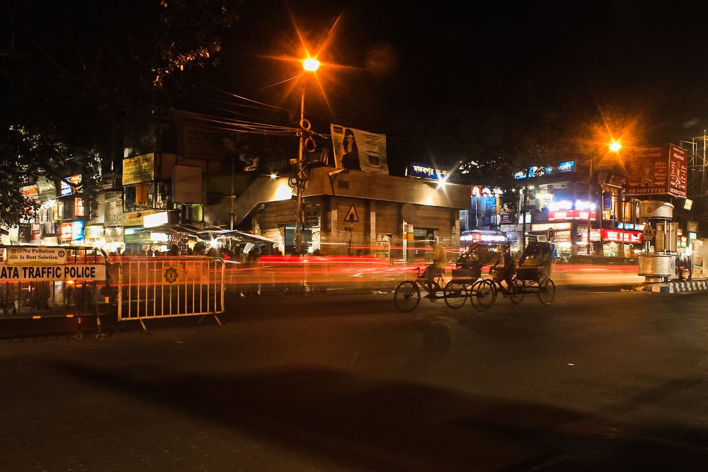 Photograph by Anik Saha