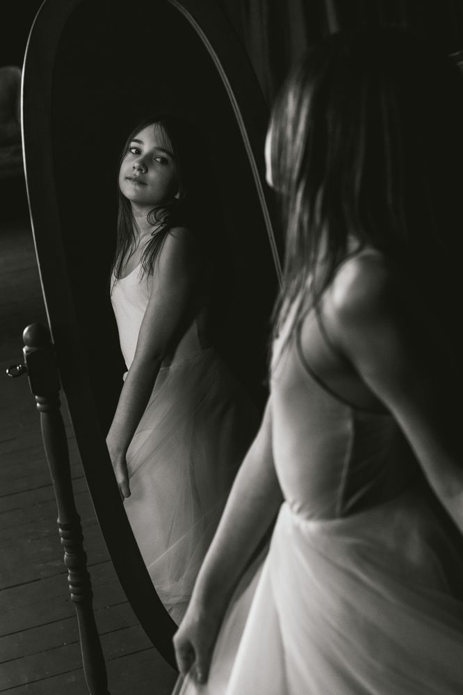 Photograph by Екатерина Мельникова