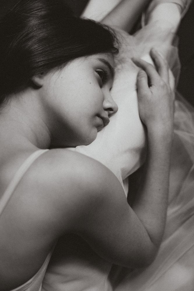 Photograph by Екатерина Мельникова