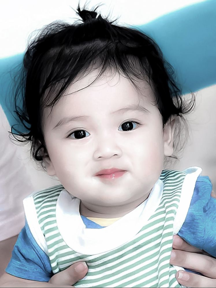 Photograph by PHUONG NGUYEN THANH