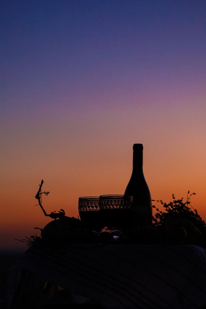 Photograph by Tatiana Rosca