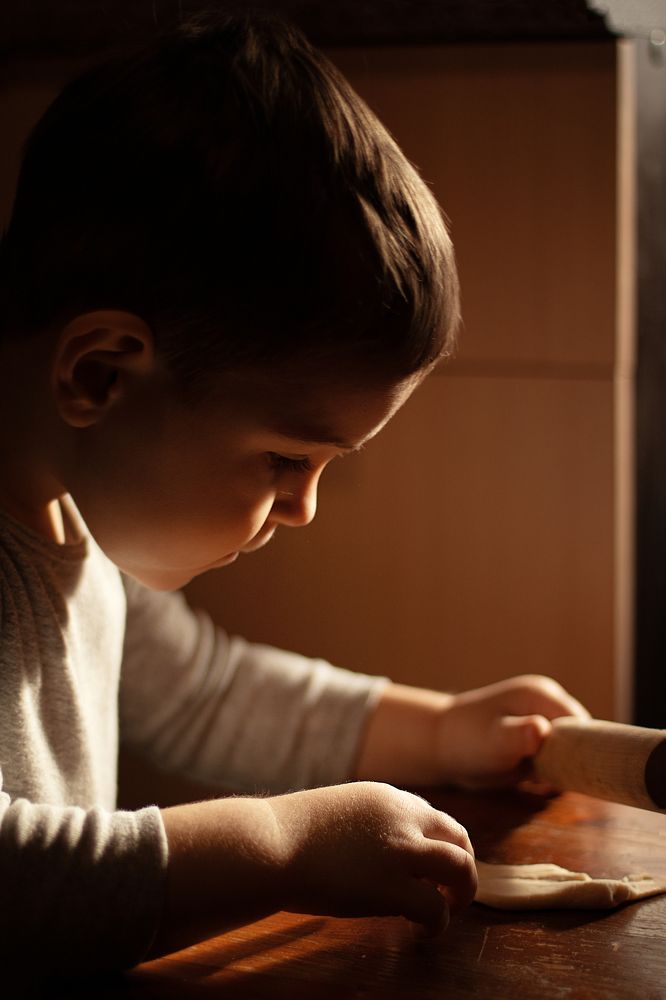 Photograph by Елена Птуха