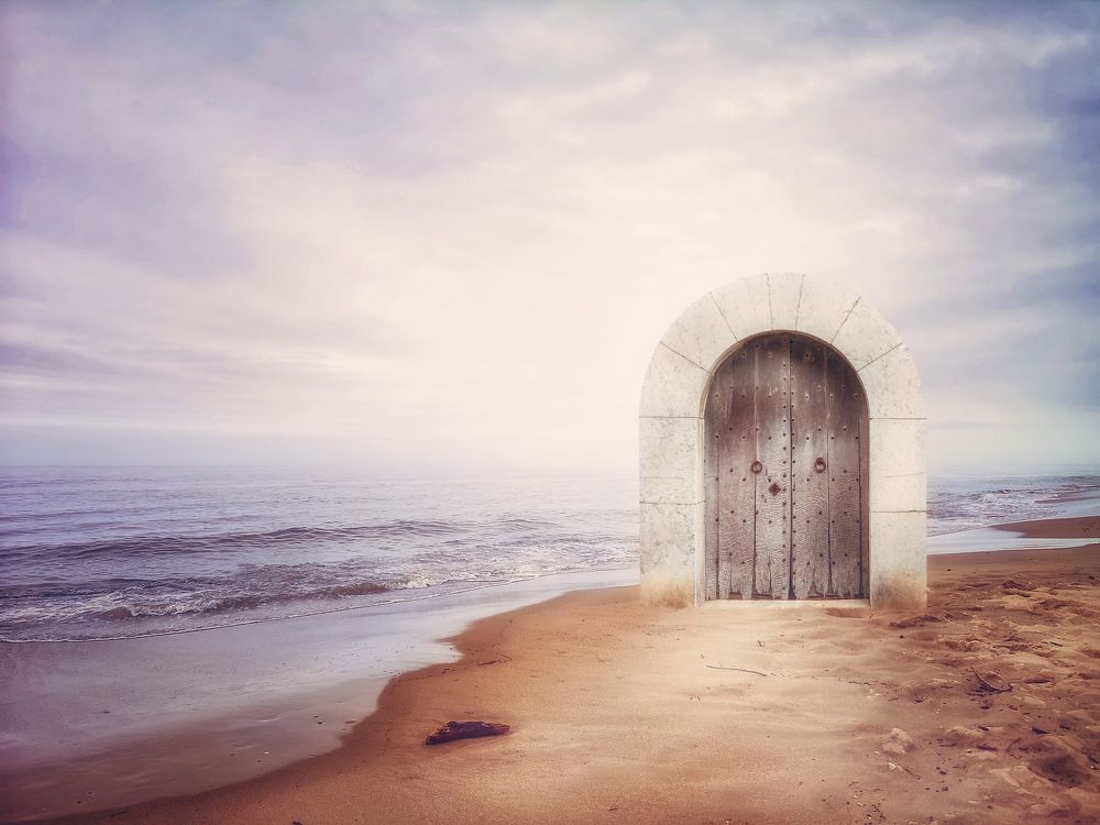 Photograph by Lisowska Monika