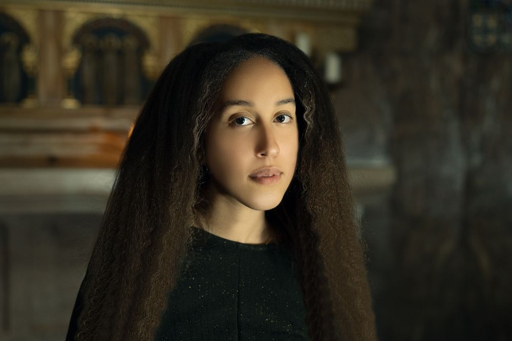 Photograph by hadi Mehrvarz