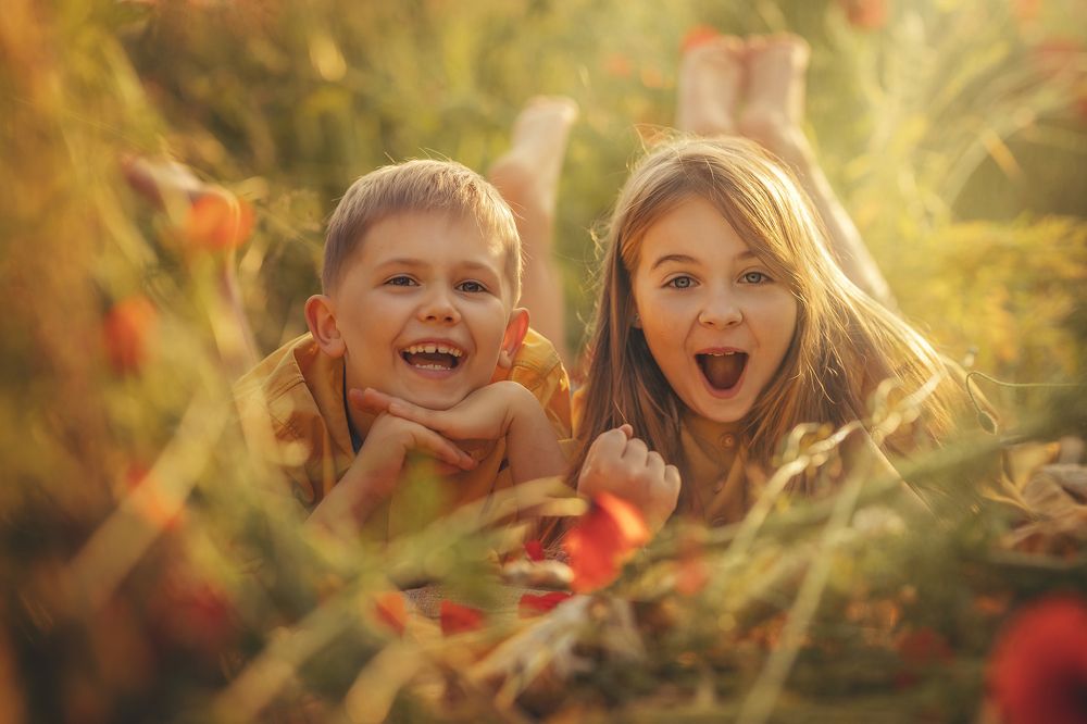 Photograph by Lisowska Monika