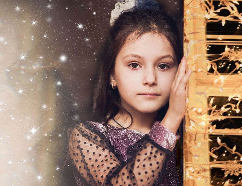 Photograph by Снежана Снежана