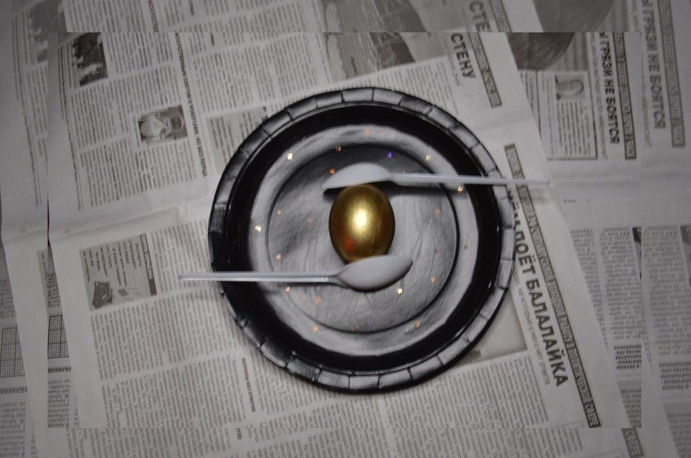 Photograph by Ольга Шевцова