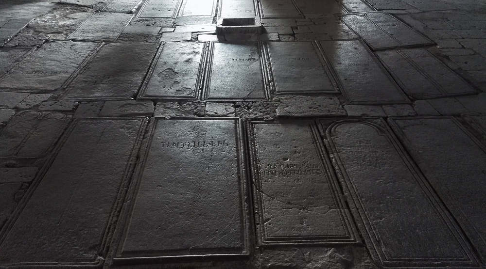 Photograph by David Tevyants