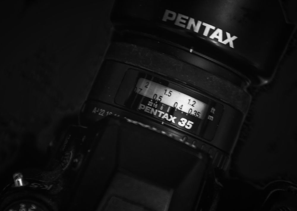 Photograph by Роман Приходько