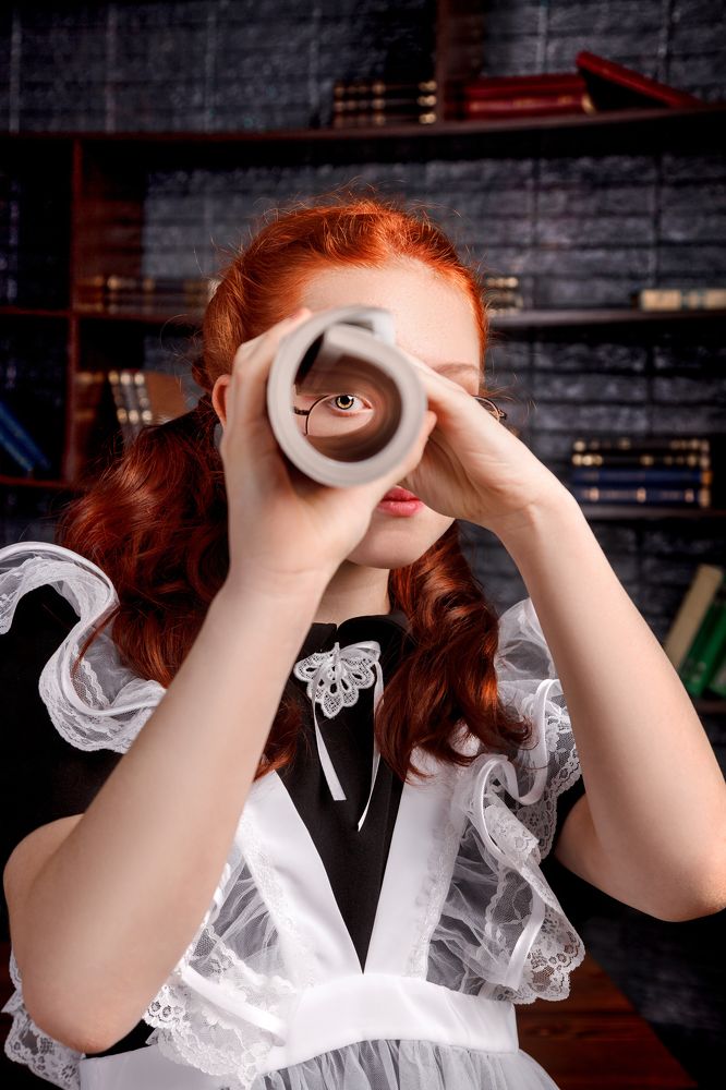 Photograph by Кривошеин Вячеслав