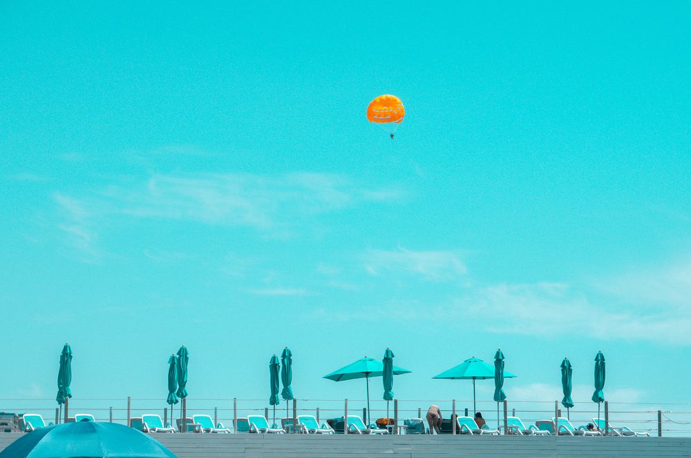 Photograph by Андрей Валерьевич