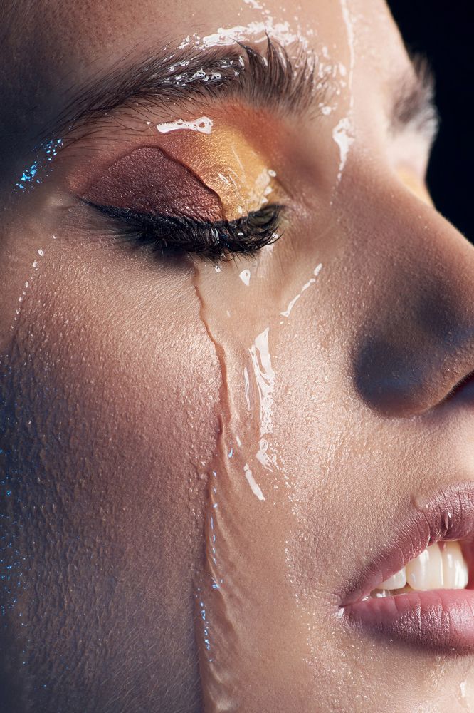 Photograph by Евгений Кириллов