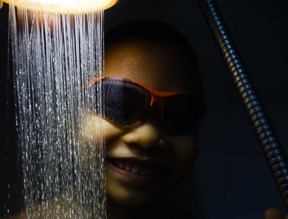 Photograph by Ko Naung