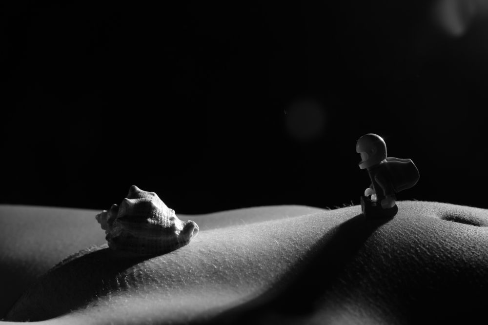 Photograph by Алексей Арестов