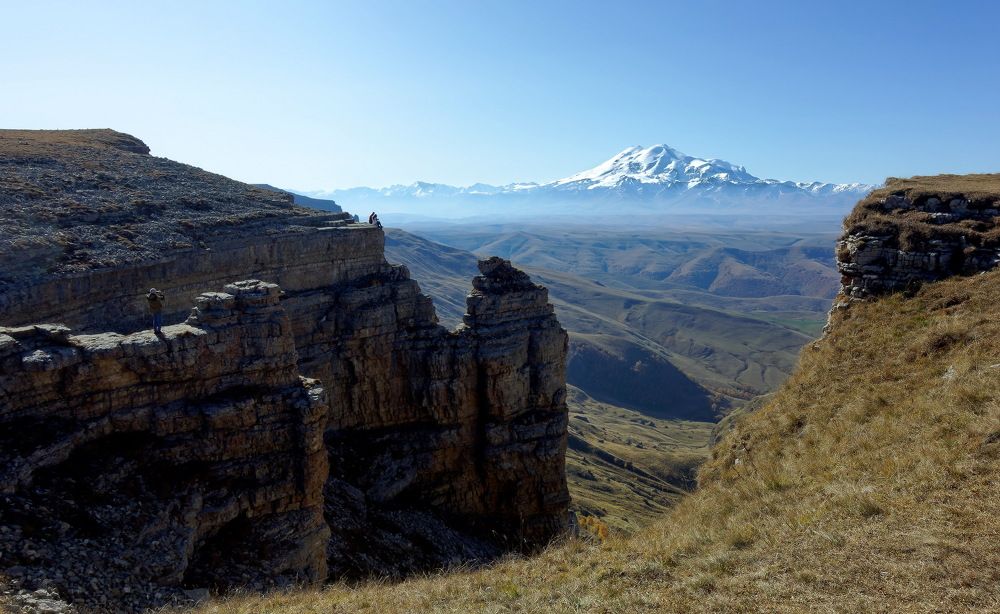 Photograph by Карпович Ольга Сергеевна