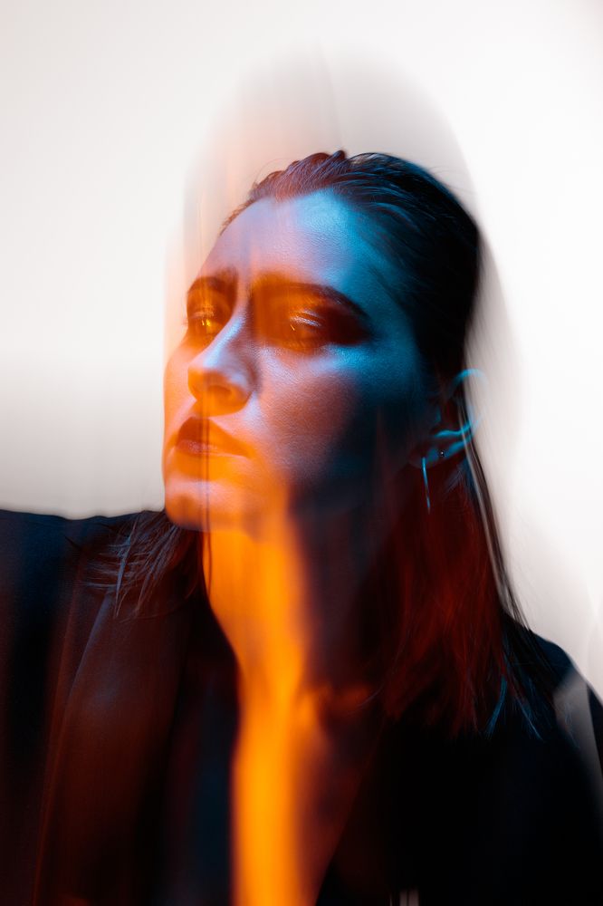 Photograph by Елизавета Мижарёва