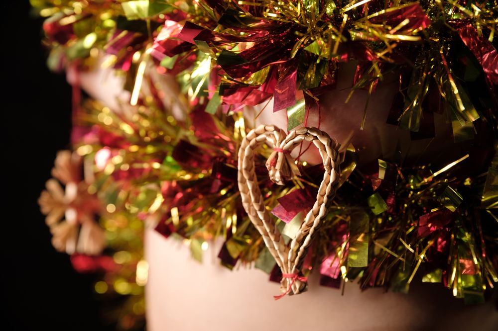 Photograph by Алексей Арестов