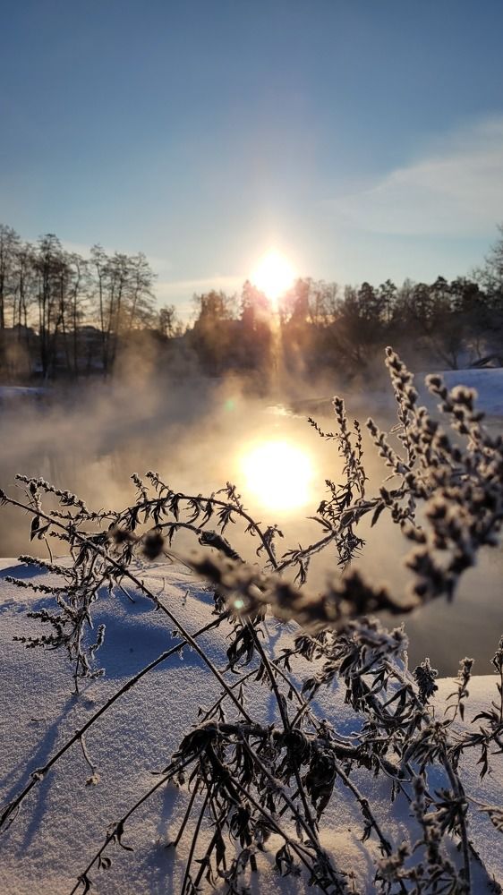 Photograph by Эдуард Калугин