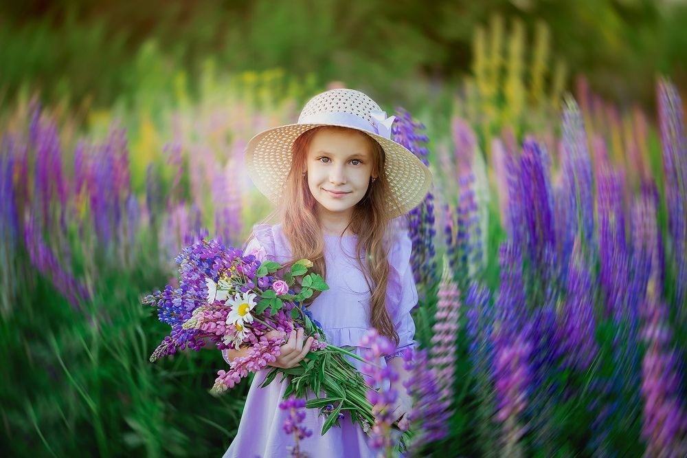 Photograph by Анна Славкина