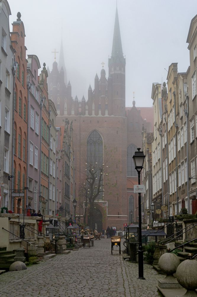 Photograph by Наталья Фомина