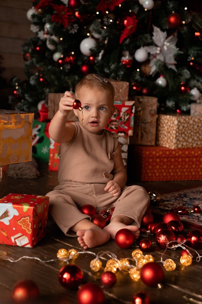 Photograph by Наталья Зацеркляная