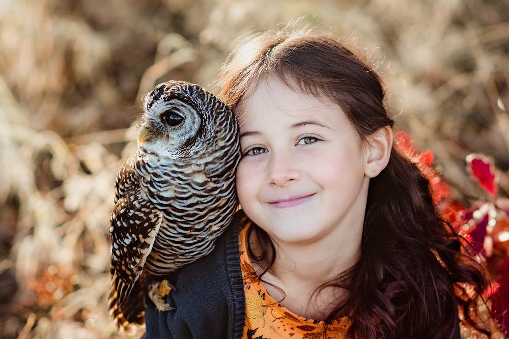 Photograph by Lucie Šmejkalová