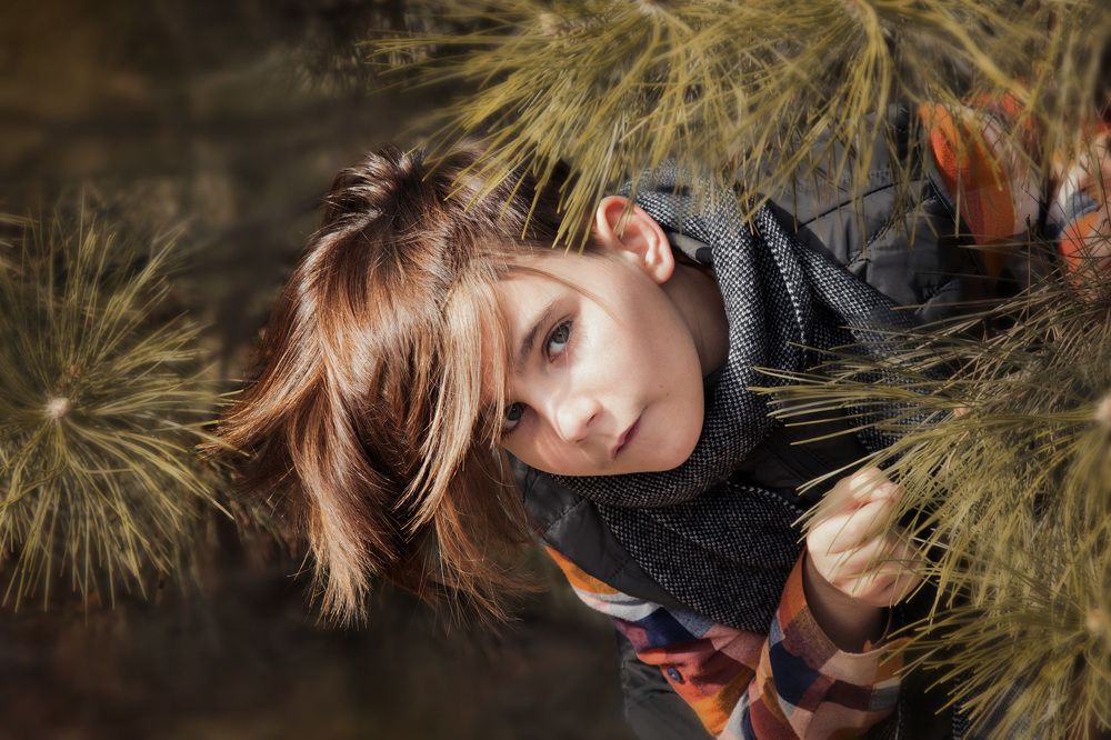 Photograph by Татьяна Колесникова