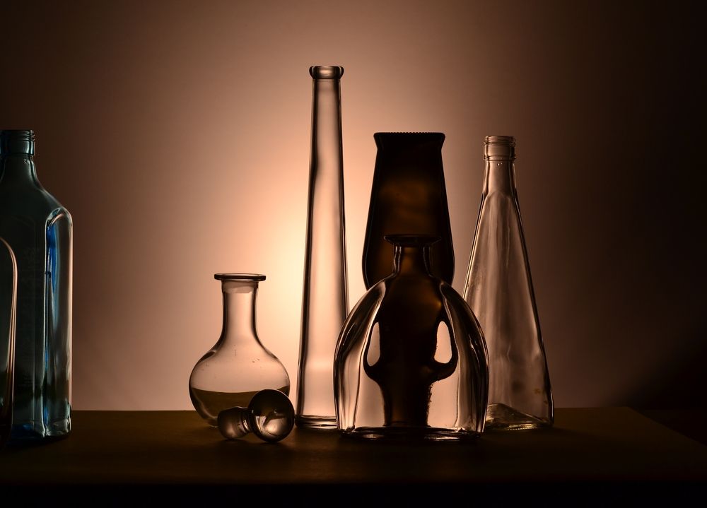 Photograph by Екатерина Климова