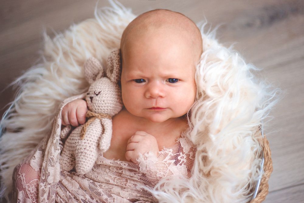 Photograph by Мария Игнатьева