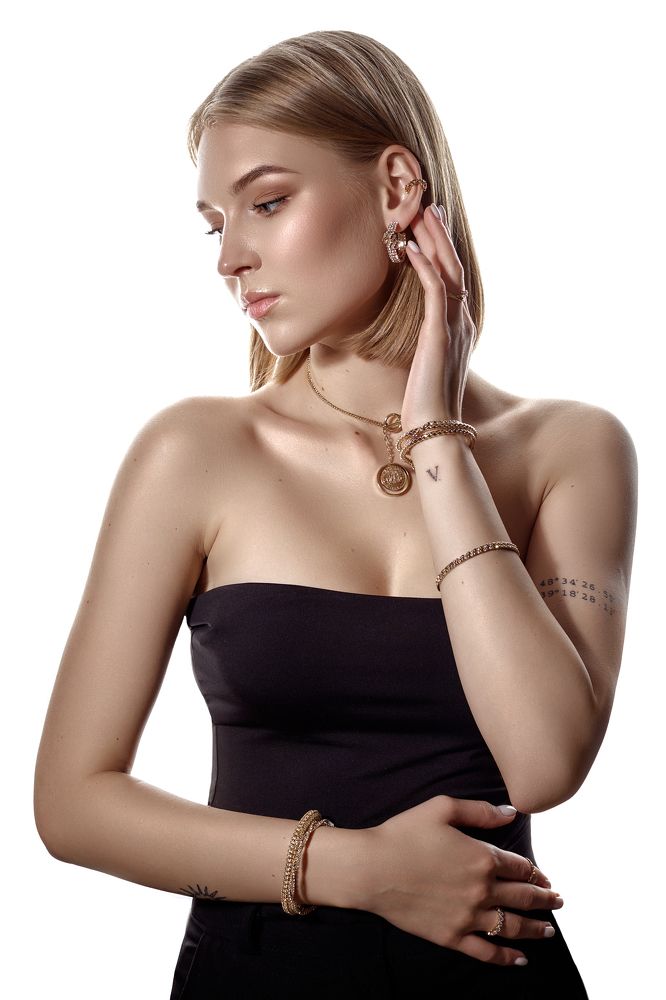 Photograph by Людмила Беляева