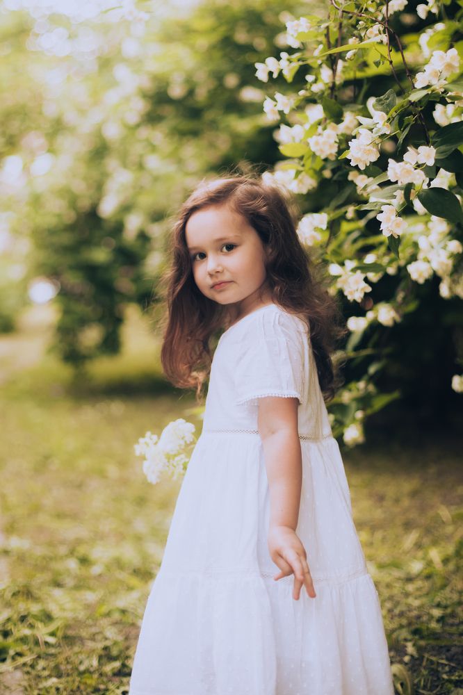 Photograph by Евгения Рязанова