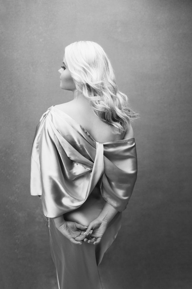 Photograph by Magdalena Pucek