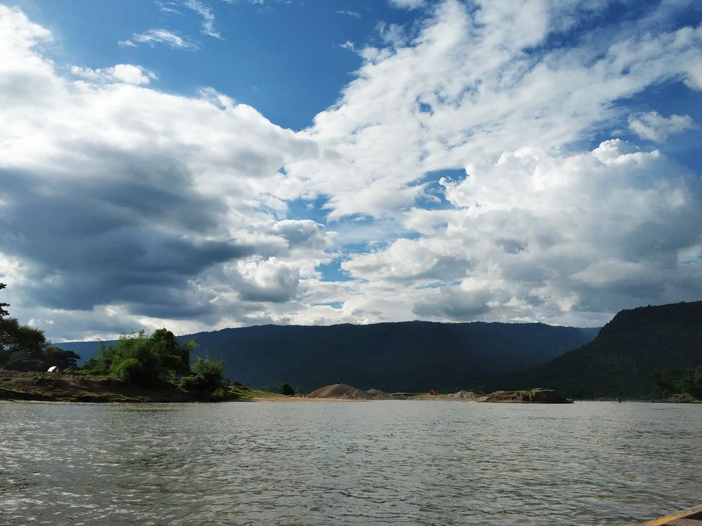 Photograph by Md Fazle Rabbi