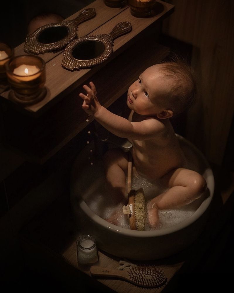 Photograph by Гузель Султангареева