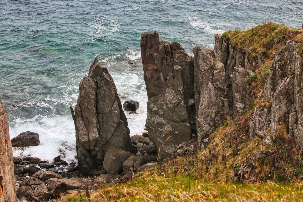 Photograph by Екатерина Цвиркунова