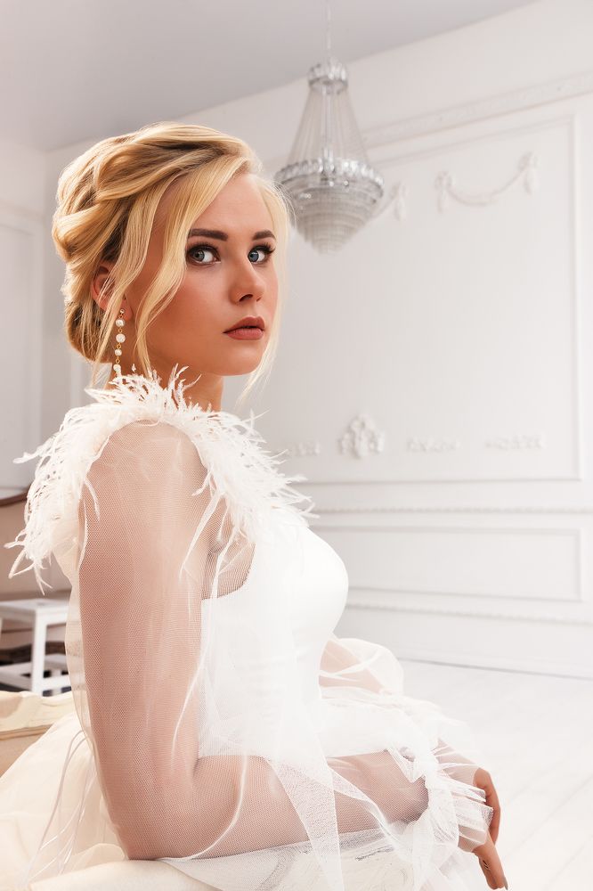 Photograph by Сергей Гавриш