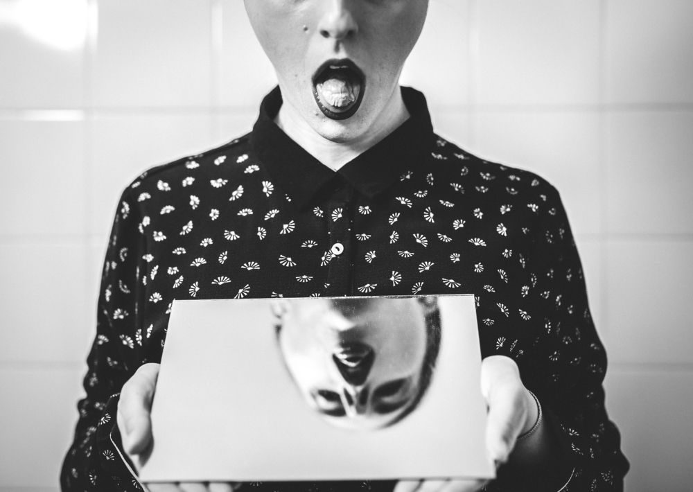 Photograph by JuliaX